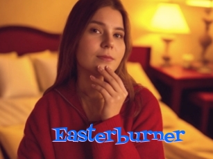 Easterburner