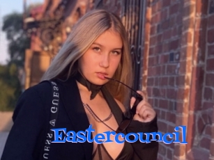 Eastercouncil