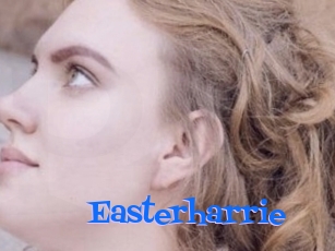 Easterharrie