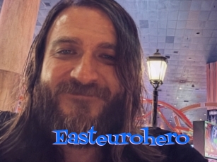 Easteurohero