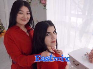 Eastmix