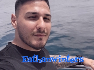 Eathanwinters