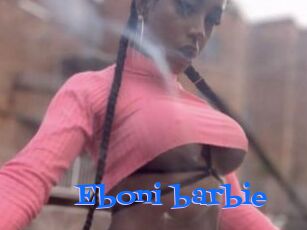 Eboni_barbie