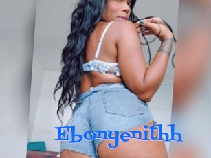 Ebonyenithh