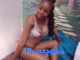 Ebonyqtee