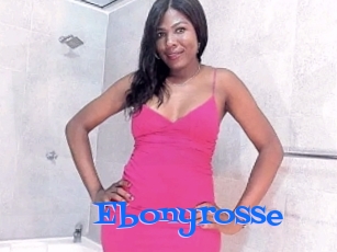 Ebonyrosse