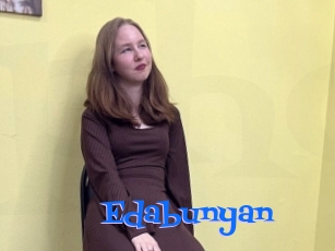 Edabunyan