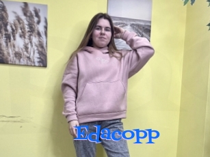 Edacopp