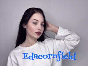 Edacornfield