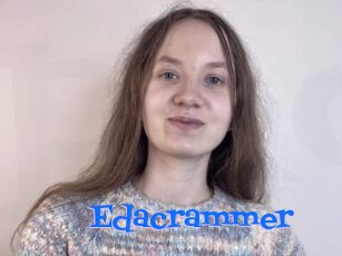 Edacrammer