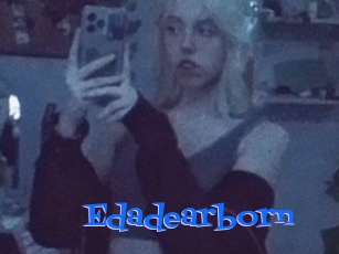 Edadearborn