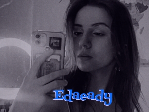 Edaeady