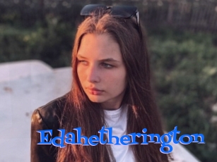Edahetherington