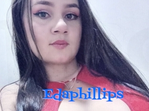 Edaphillips