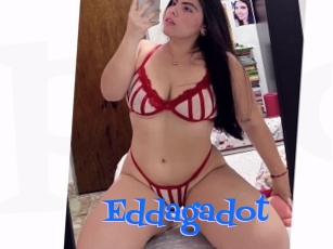 Eddagadot