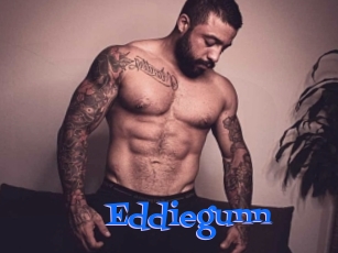 Eddiegunn