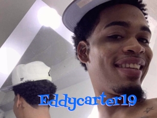 Eddycarter19