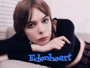 Edenheart