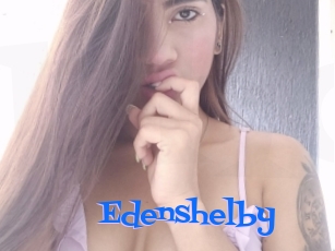 Edenshelby