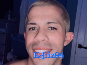 Ediiz94