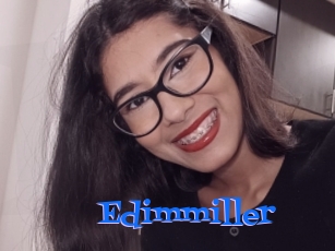 Edimmiller