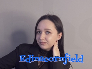 Edinacornfield