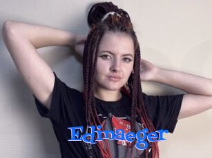 Edinaeger