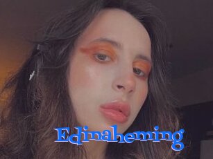 Edinaheming