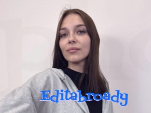 Editabroady