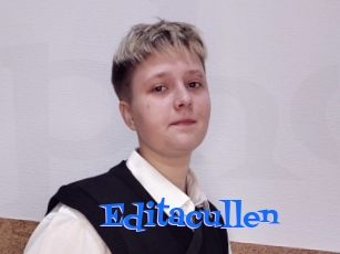 Editacullen