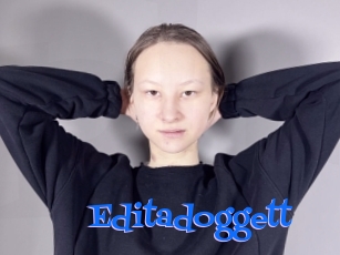 Editadoggett