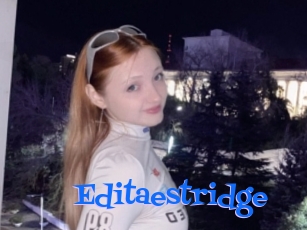 Editaestridge