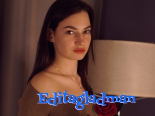 Editagladman