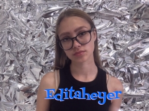 Editaheyer