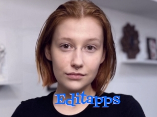 Editapps