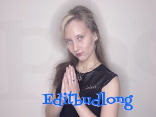 Editbudlong