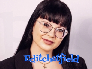 Editchatfield