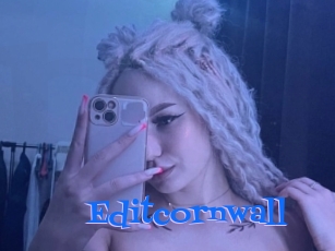 Editcornwall
