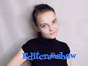 Editcrenshaw