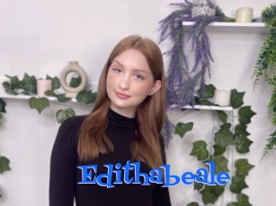 Edithabeale
