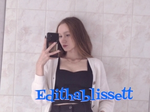 Edithablissett