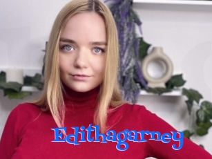 Edithagarney