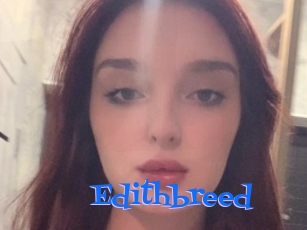 Edithbreed