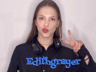Edithgrayer