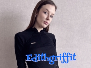 Edithgriffit
