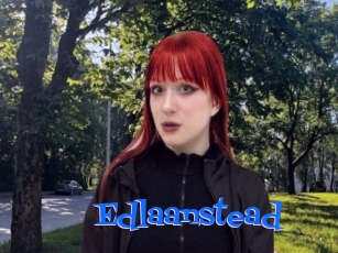 Edlaanstead