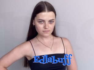 Edlabuff