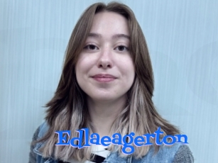 Edlaeagerton