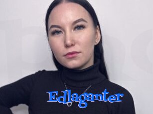 Edlaganter