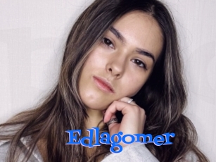 Edlagomer